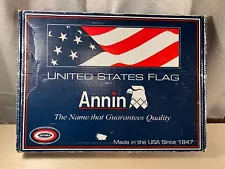 U.S. Honor Flag Flown over Afghanistan June 2009