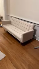 futon sofa bed