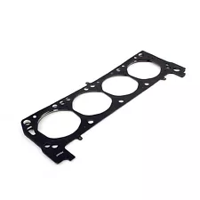 Ford 302 351C Cleveland MLS Multi Layer Steel Head Gasket (4.065" @ 0.040")