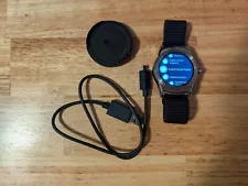 LG Watch Urbane LG-W150 - Used and working