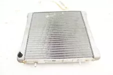 Polaris Sportsman 500 00 Radiator 1240045 47324 (For: Polaris Diesel 455)