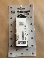 Taurus 5-10140 140 40S&W 10rd Magazine w/ Finger Rest