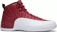 Air Jordan 12 Retro "GYM RED"