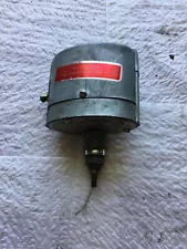 NOS WIPER MOTOR FOR K AND KB TRUCKS INTERNATIONAL