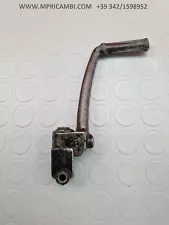 KICKSTART KICK START LEVER 13064-1124 KAWASAKI KDX 80 1985 1988 1986 1987