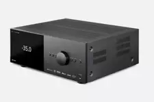 Anthem MRX740 8K AV Receiver