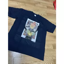 Kaiju No. 8 not for sale T-shirt XL