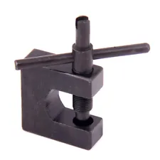 SKS Front Sight Adjust Windage & Elevation Adjustment Tool