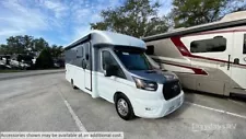 2024 Tiffin Motorhomes Midas for sale!