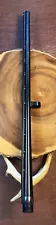 WINCHESTER 1300 1200 120 BARREL ~ 26" BLUED WINCHOKE ~ 20 GAUGE ~ 2 3/4 OR 3 IN