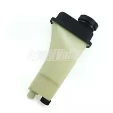 Engine Coolant Expansion Tank for Bmw E36 320i 323is 325i 328i M3 E39 528i