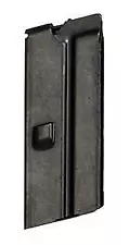 Henry U.S. Survival Rifle Magazine .22 Long Rifle 8 Round Model# HS-15-16-17-1PK