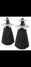 Bang and Olufsen BeoLab 5 Speakers (pair)