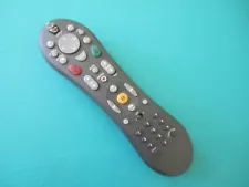 ORIGINAL TiVo SPCA-00031-001 Remote Control Series 1 2 3 Satellite Receiver