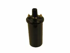 For 1955-1970 Ford Fairlane Ignition Coil Spectra 89225WY 1956 1957 1958 1959 (For: 1958 Ford Fairlane)