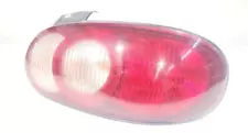 Right Taillight Tiny Stress Marks OEM 2001 2002 2003 2004 2005 Mazda Miata (For: 2003 Mazda Miata)