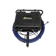 Anysun Sewer Inspection Camera