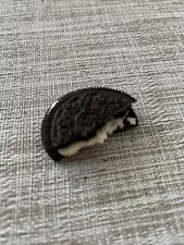 Rare Misprinted Oreo