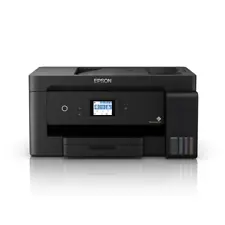 Epson EcoTank L14150 A3+ Wi-Fi Duplex Wide-Format All-in-One Ink Tank Printer