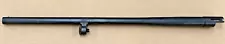 Mossberg 500 Maverick 88 12ga Shotgun Barrel, Chambered for 2 3/4 & 3" Shells