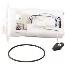 Electric Fuel Pump For 2000-2006 Nissan Sentra 170408U001 17040ZG50A