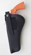 Holster for S&W Model 29 & 629 8 3/8 Barrel