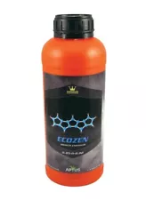 APTUS Ecozen (500 ML) - Enzyme Nutrient For Clean Plant Roots & Substrate