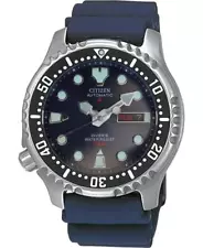 citizen ny0040 for sale