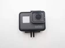 GoPro Hero 5 action camera (U35748)