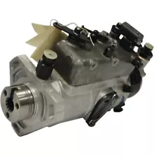 Fuel Injection Pump For Massey Ferguson 3241F102 178, 185, 188, 194, 285, 293/4