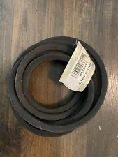 Genuine New Steiner belt 81-A144