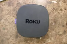 New ListingRoku Ultra Streaming Device 4K/HDR/Dolby Vision 4802X (System Device ONLY)