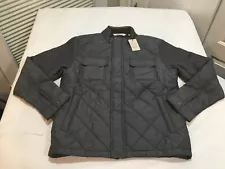 norfolk jacket for sale