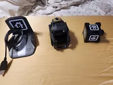 Anki Vector Home Robot 300-00059