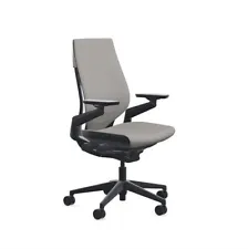 Steelcase Gesture Chair Brand New (Gray)