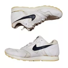 Rare vintage 1994 Nike Heaven's Gate Decade size mens 13 us