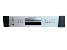 rotel rcd 1072