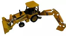 John Deere 310D Backhoe/Loader