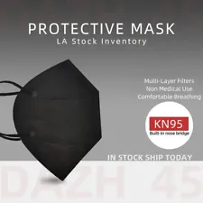 3m kn95 mask for sale
