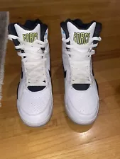 Size 9 - Nike Air Command Force Billy Hoyle