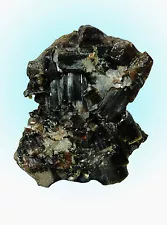 1.36 INS VESUVIANITE MINERAL SPECIMEN SKARDU PAKISTAN FOR SALE