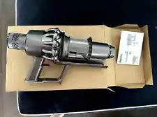 Dyson V11 Cyclone Main Motor Body Replacement Part (for Click-In Battery Only )