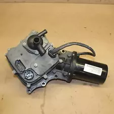 Sea-Doo 2012-2015 Wake Pro 215 IBR Actuator Reverse Brake Motor Module