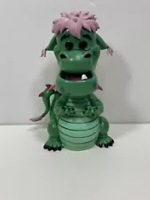 Funko Pop Disney Pete’s Dragon Elliott 206 Loose