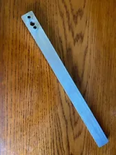 Kenne Bell Pulley Remover Wrench