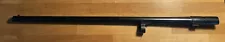 Remington Model 11 Plain 12 Ga 27” 2 3/4” Shells