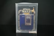 NES - Star Wars Classic Edition [VGA 90] Limited Run