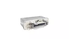 Control Module ABS PN 0055455132 OEM 1990 Mercedes 300SL (For: 1990 Mercedes-Benz 300SL)