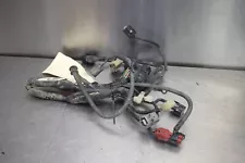 2013 Honda Crf250r Main Engine Wiring Harness Loom