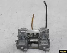 90-96 KAWASAKI VULCAN 500 EN500A CARB CARBURETOR (SEE DESCP) (For: Kawasaki Vulcan 500)